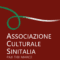 SinItalia